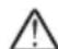 Flex IW 1/2" 400 18.0-EC C - Por su seguridad - 1