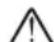 Flex IW 1/2" 400 18.0-EC C - Operating instructions - 1