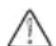 Flex IW 1/2" 400 18.0-EC C - Noise and vibration - 1