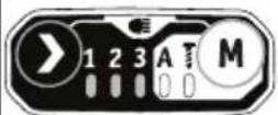 Flex IW 1/2" 400 18.0-EC C - Nupu „M“ kasutamine - 3