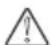 Flex IW 1/2" 400 18.0-EC C - WARNING! - 1