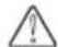 Flex IW 1/2" 400 18.0-EC C - ¡ADVERTENCIA! - 1