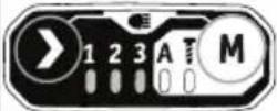 Flex IW 1/2" 400 18.0-EC C - Nupu „M“ kasutamine - 8