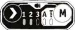 Flex IW 1/2" 400 18.0-EC C - tabulā. - 7