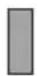 Flex IW 1/2" 400 18.0-EC C - Nupu „M“ kasutamine - 11