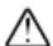 Flex IW 1/2" 400 18.0-EC C - For your safety - 1