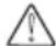 Flex IW 1/2" 400 18.0-EC C - Richtungsvorwahl (siehe Abbildung G) - 1