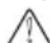 Flex IW 1/2" 400 18.0-EC C - Direction preselection (see figure G) - 1