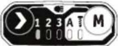 Flex IW 1/2" 400 18.0-EC C - tabulā. - 6