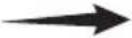 Flex IW 1/2" 400 18.0-EC C - LED light (see figure J) - 1