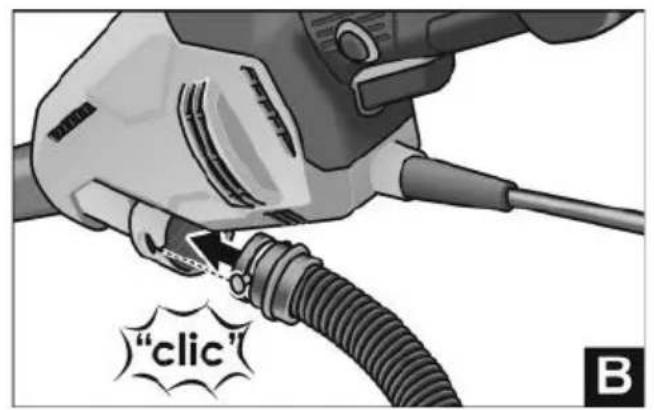 Flex GE 6 R-EC - 2