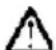 Flex GE 6 R-EC - Attaching or changing the sanding tool (Figure C) - 1