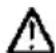 Flex GE 6 R-EC - Disposal information - 1