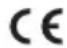 Flex GE 6 R-EC - NOTE - 1