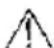 Flex GE 6 R-EC - Festing og skifting av slipemiddel (Figur C) - 1