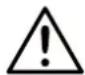 Vacmaster Professional VFB511B 0202 - ASPIRATION DE LIQUIDES - 2