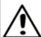 Vacmaster Professional VFB511B 0202 - PAGE - 1