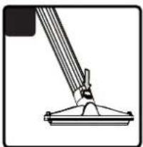 Vacmaster Professional VFB511B 0202 - SECCIÓN PÁGINA - 17