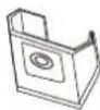 Vacmaster Professional VFB511B 0202 - UNPACKING & CHECKING CARTON CONTENTS - 15
