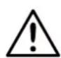 Vacmaster Professional VFB511B 0202 - SAVE THIS MANUAL FOR FUTURE REFERENCE. - 1