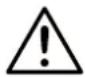 Vacmaster Professional VFB511B 0202 - SYMBOLS - 2