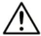 Vacmaster Professional VFB511B 0202 - SYMBOLS - 1