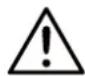 Vacmaster Professional VFB511B 0202 - DOUBLE INSULATION INSTRUCTIONS - 2