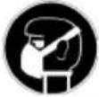 SCHEPPACH HC30ox - Tootel elevate sümbolite selgitus - 3