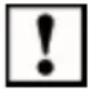 Elpumps CT 3674 - Chapter 2: Application limits - 1