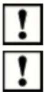 Elpumps CT 3674 - Afsnit 3: Montering - 2