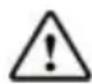 Elpumps CT 3674 - Kapitola 3: Instalace - 2