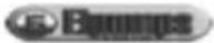 Elpumps CT 3674 - Capitolul 6: Mentenanță, depanare - 2