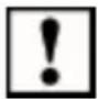 Elpumps CT 3674 - Chapter 2: Application limits - 2