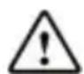 Elpumps CT 3674 - Kapitel 3: Installation - 2