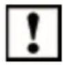 Elpumps CT 3674 - Kapitola 3: Instalace - 3