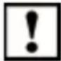 Elpumps CT 3674 - Chapitre 3: Installation - 4