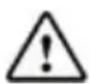 Elpumps CT 3674 - Capitolul 3: Instalare - 2