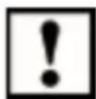 Elpumps CT 3674 - Capitolul 3: Instalare - 4