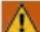 HILTI PT-C - Pleie og vedlikehold - 1