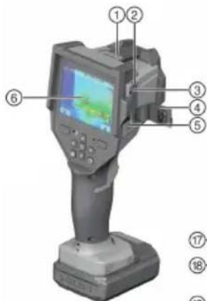 HILTI PT-C - 2.4 - 2