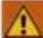 HILTI PT-C - Avfallshantering - 1