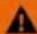 HILTI PT-C - WARNING - 1