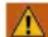 HILTI PT-C - What to do in case of a battery fire - 1