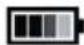 HILTI PT-C - EC Declaration of Conformity | UK Declaration of Conformity - 4