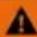 HILTI PT-C - WARNING - 1