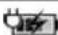 HILTI PT-C - 操作说明中的符号 - 5