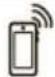 HILTI PT-C - Generelle symboler - 1