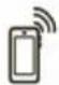 HILTI PT-C - Yleiset symbolit - 1