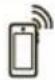 HILTI PT-C - Genel semboller - 1