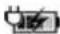 HILTI PT-C - 取扱説明書の記号 - 6